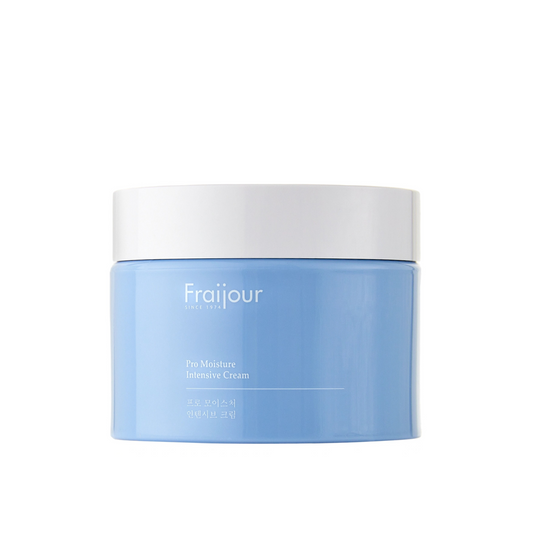 Fraijour Pro-Moisture Intensive Cream