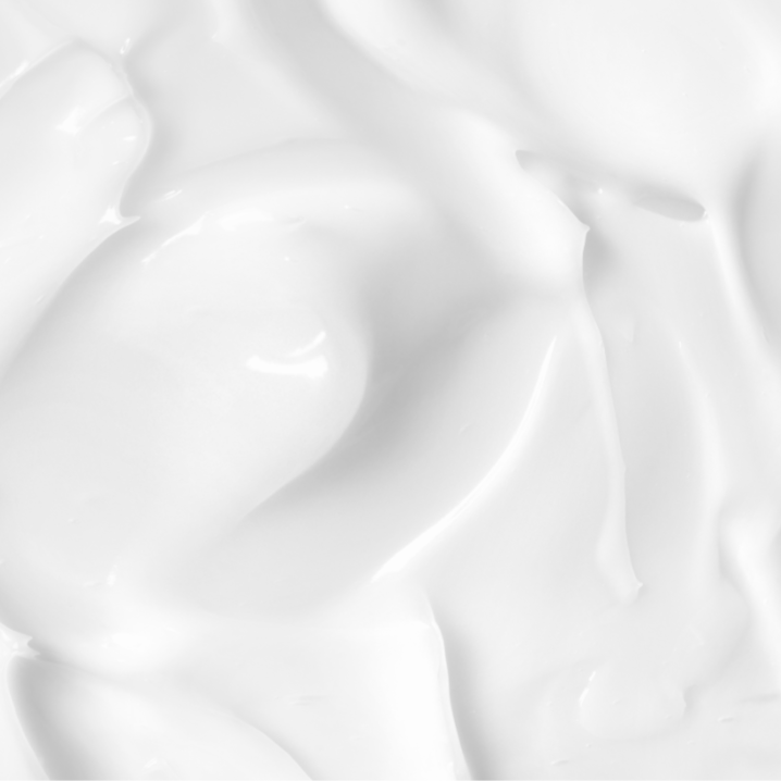 Fraijour Pro-Moisture Intensive Cream