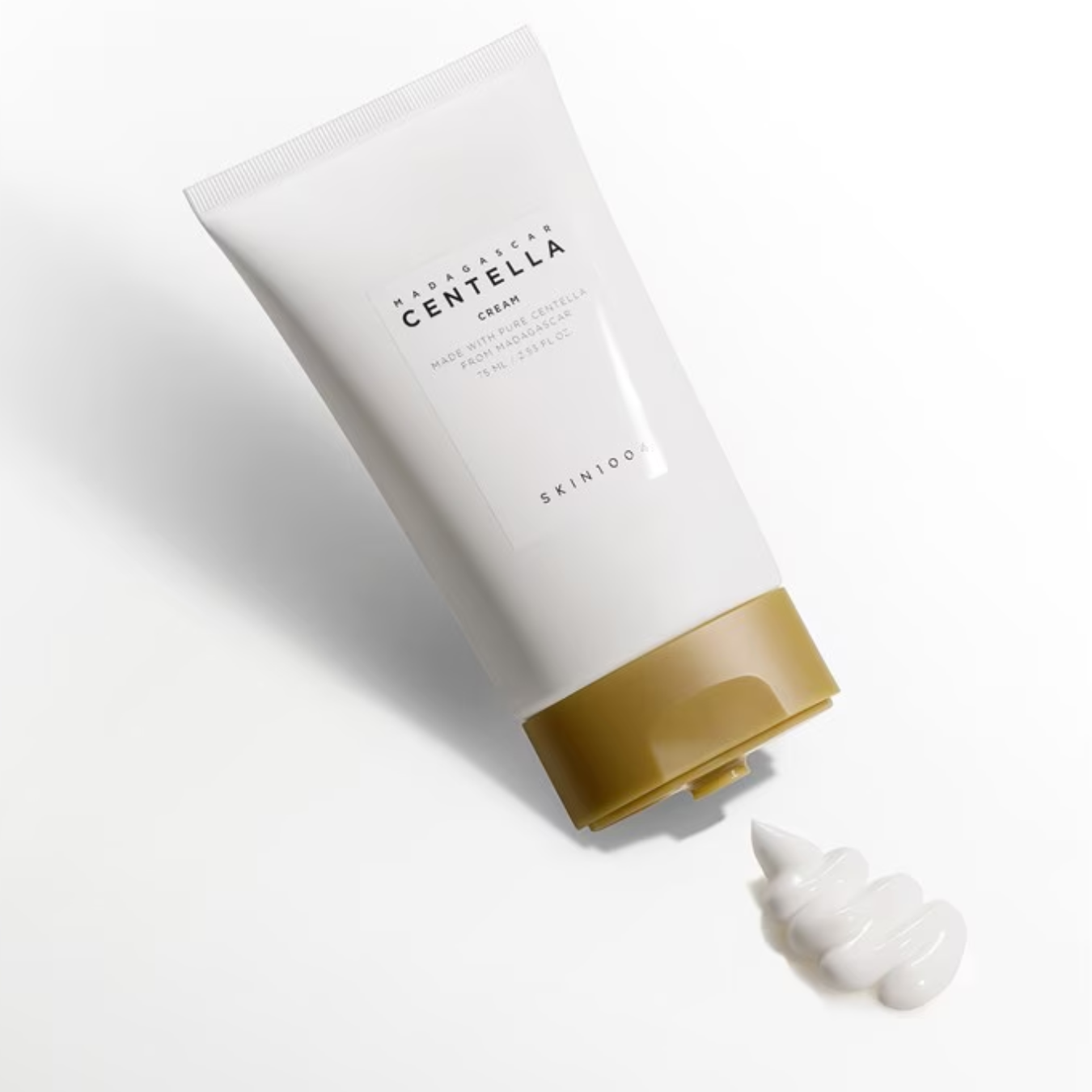 SKIN1004-madagascar-centella-cream-30ml