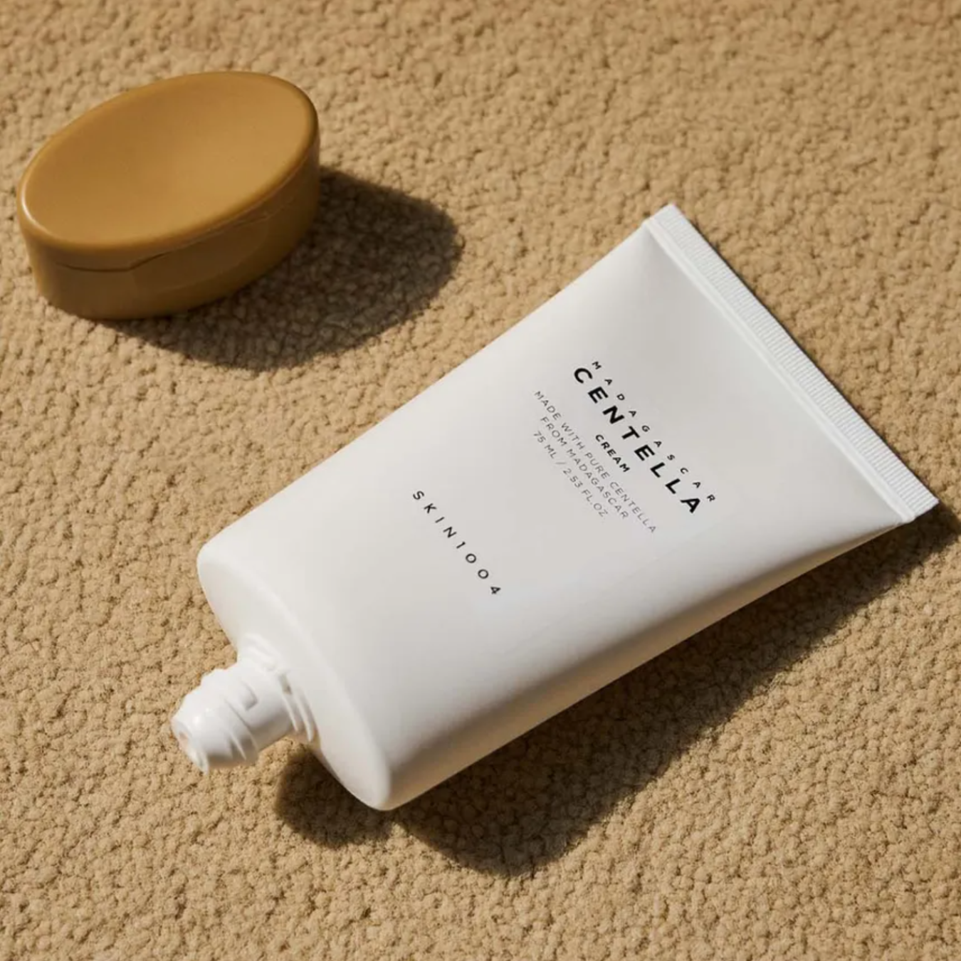 SKIN1004-madagascar-centella-cream-30ml