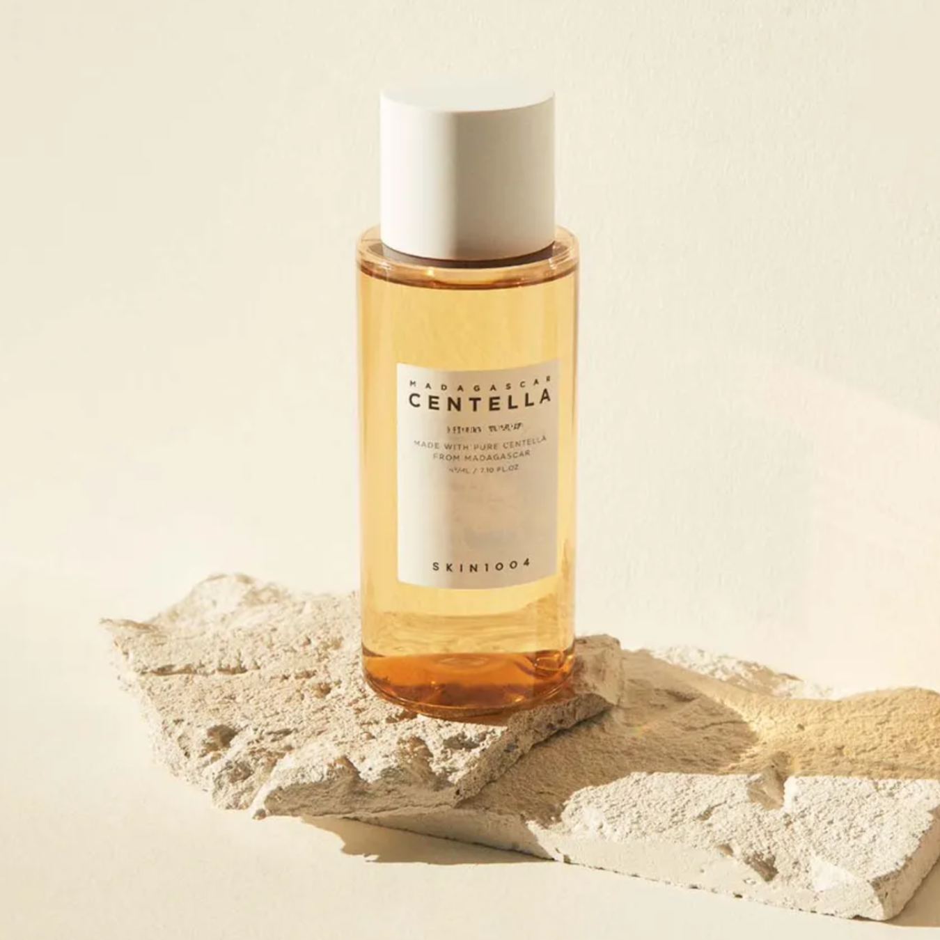 SKIN1004-madagascar-centella-light-cleansing-oil-30ml