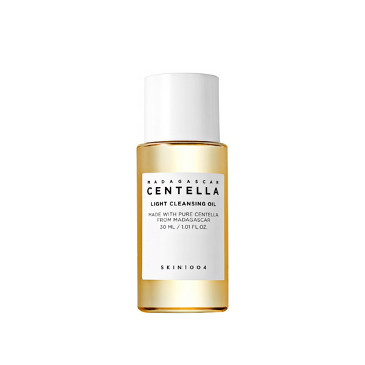SKIN1004-madagascar-centella-light-cleansing-oil-30ml