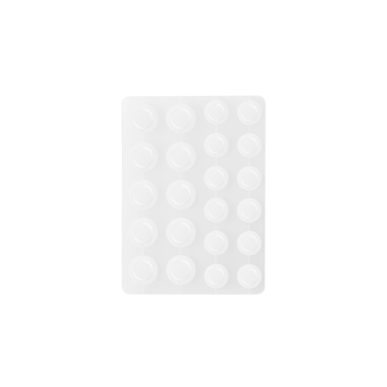 SKIN1004-spot-cover-patch