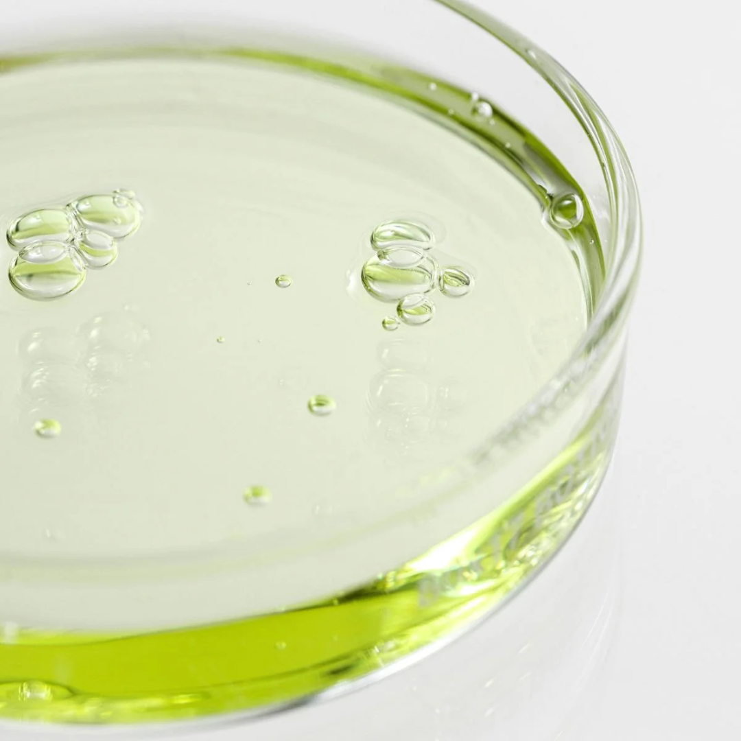 beauty-of-joseon-calming-serum-green-tea-panthenol