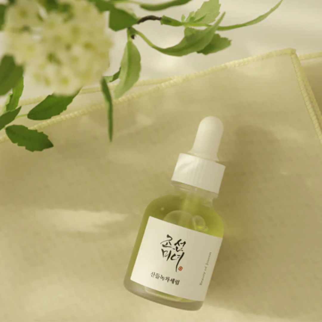beauty-of-joseon-calming-serum-green-tea-panthenol