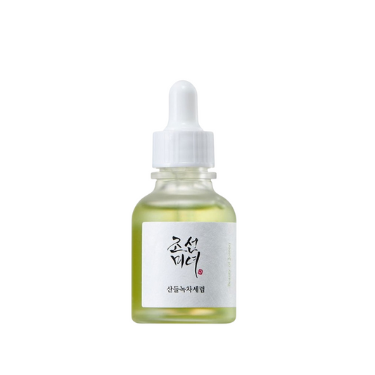 beauty-of-joseon-calming-serum-green-tea-panthenol