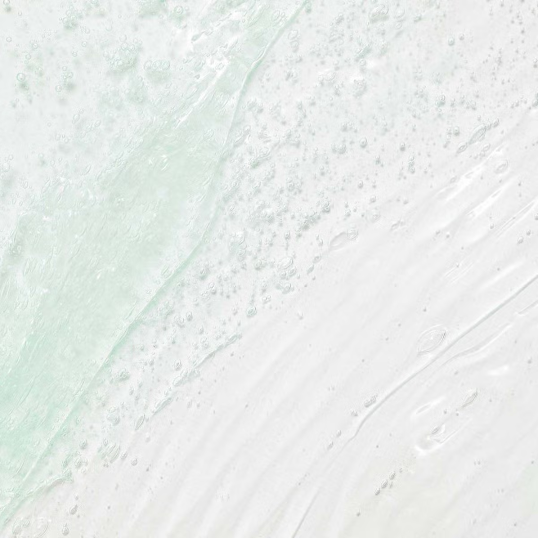 beauty-of-joseon-green-plum-refreshing-cleanser