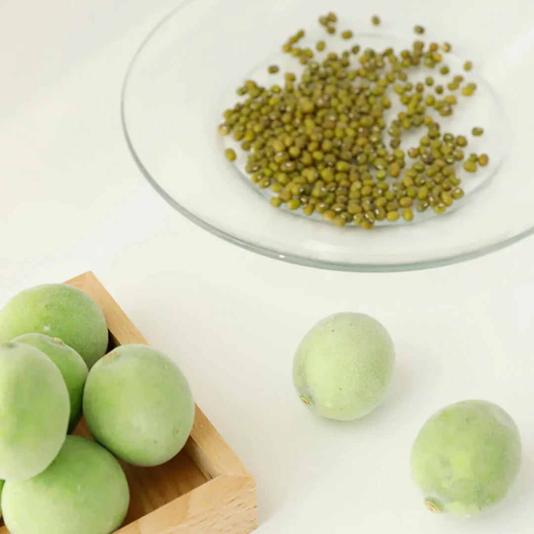 beauty-of-joseon-green-plum-refreshing-cleanser