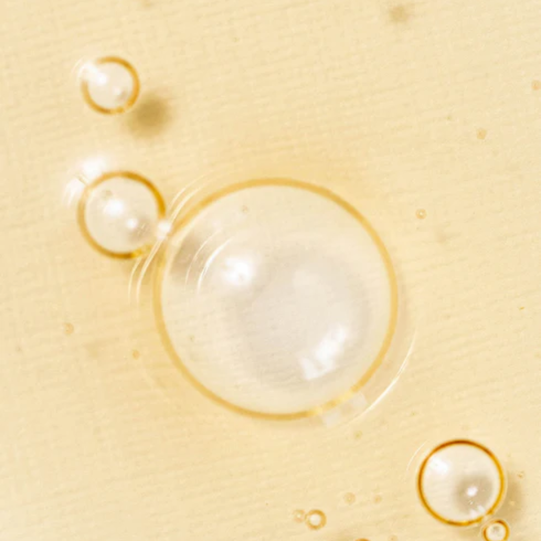 beauty-of-joseon-revive-repair-serum-ginseng-snail-mucin