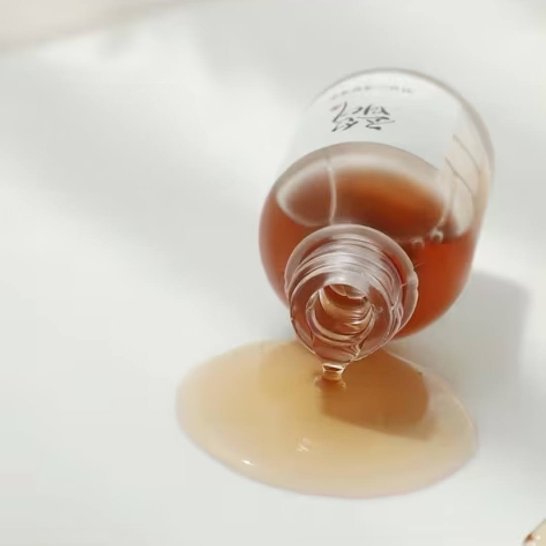 beauty-of-joseon-revive-repair-serum-ginseng-snail-mucin