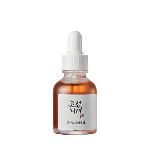 beauty-of-joseon-revive-repair-serum-ginseng-snail-mucin