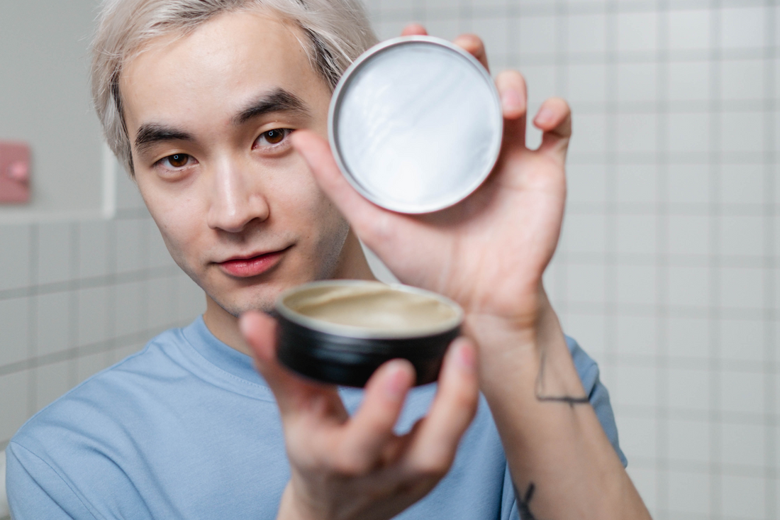 Korean Skincare: The Ultimate Guide to Achieving Radiant Skin in 2025