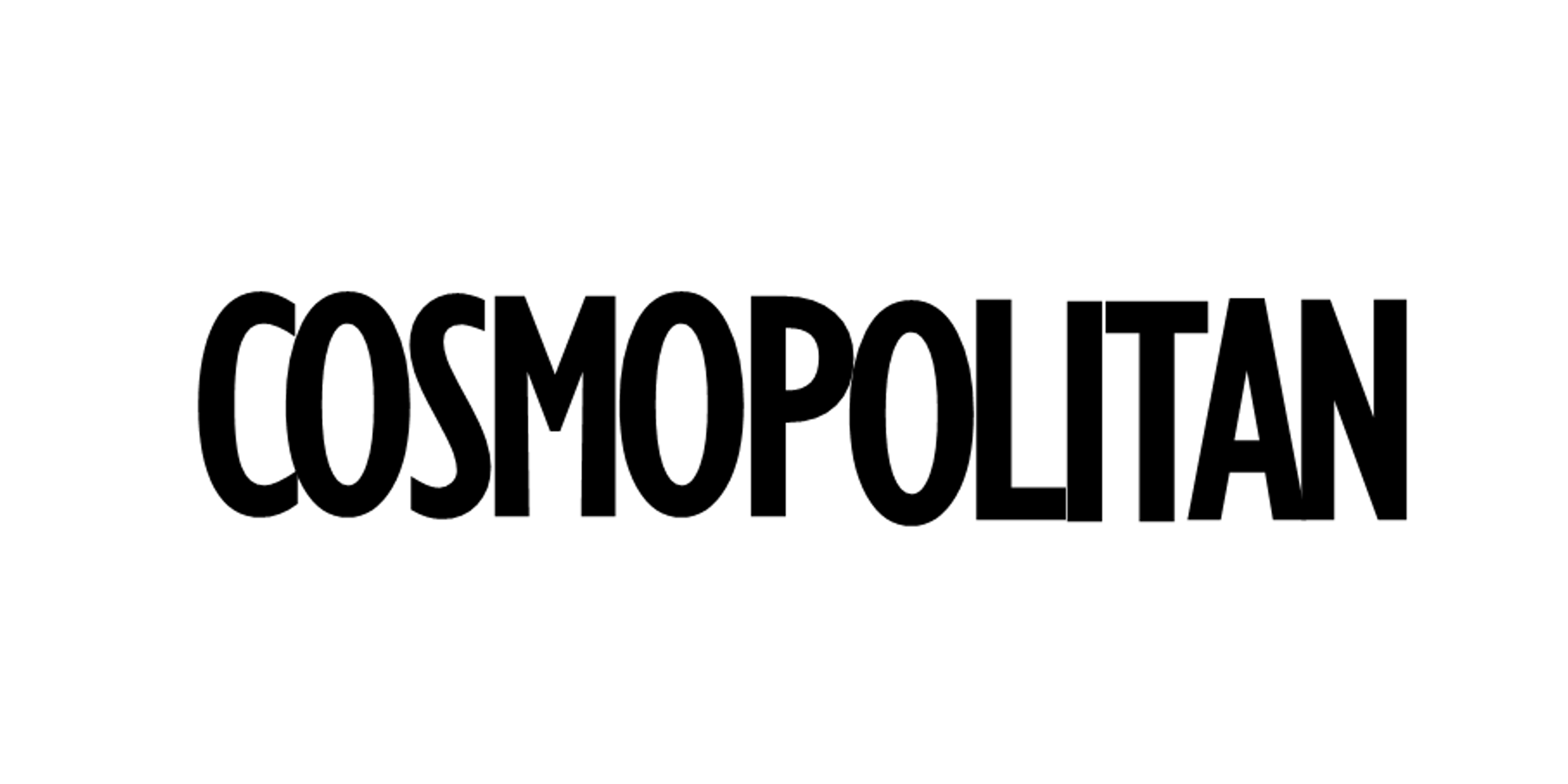 Cosmopolitan