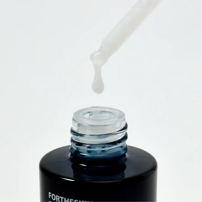 egf peptide pro biome cream ampoule