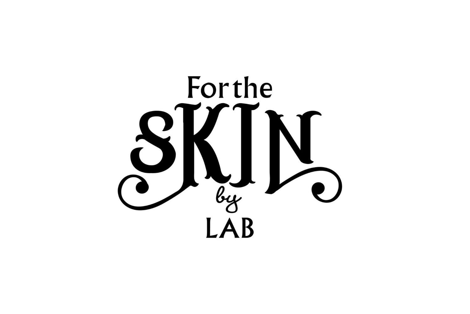 FORTHESKIN