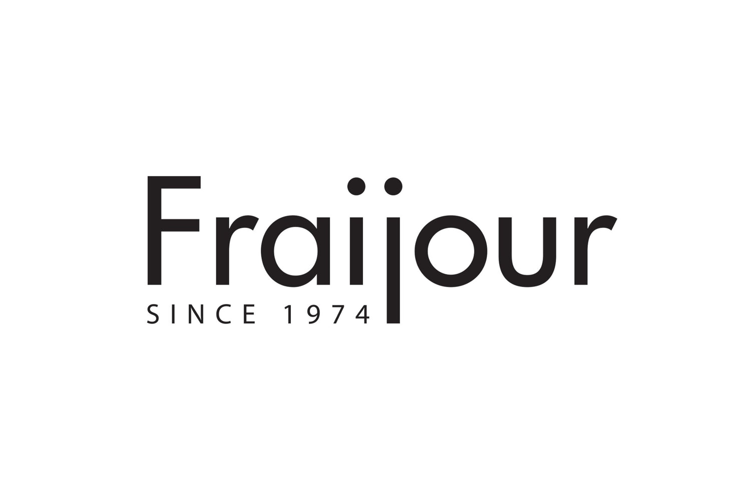 Fraijour