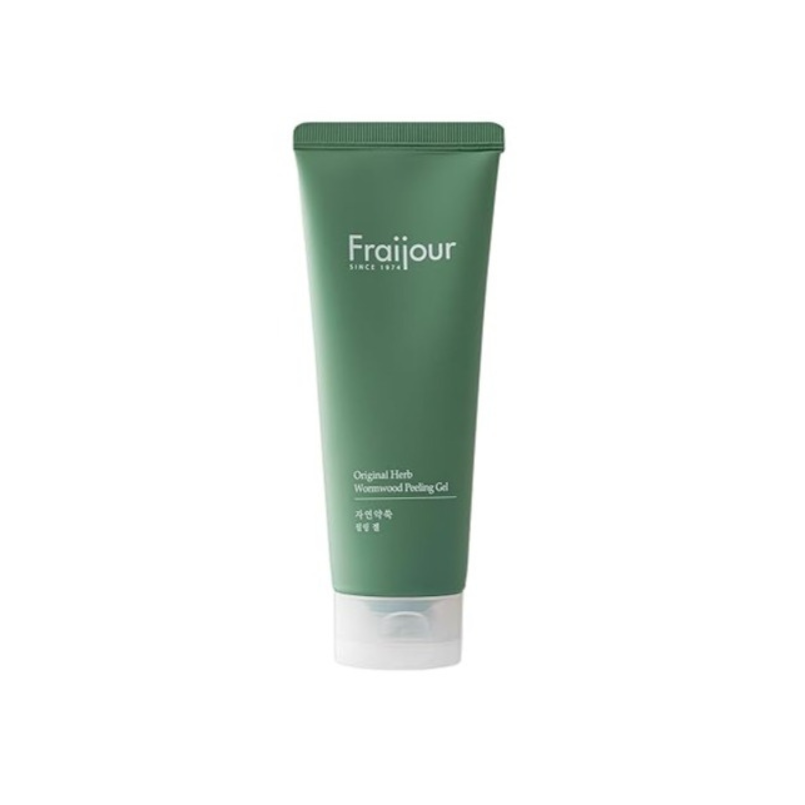 Fraijour Original Herb Wormwood Peeling Gel