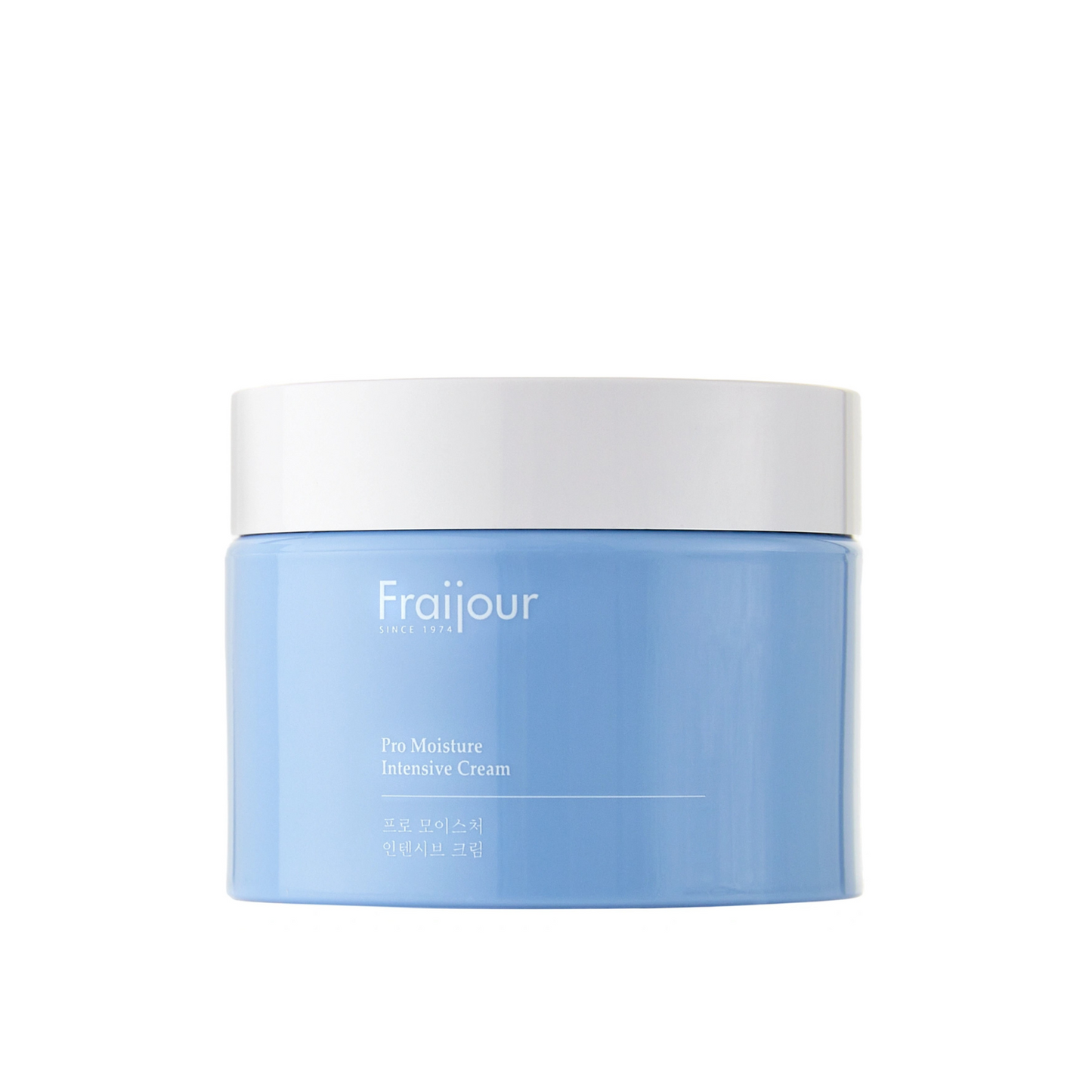 Fraijour Pro-Moisture Intensive Cream 