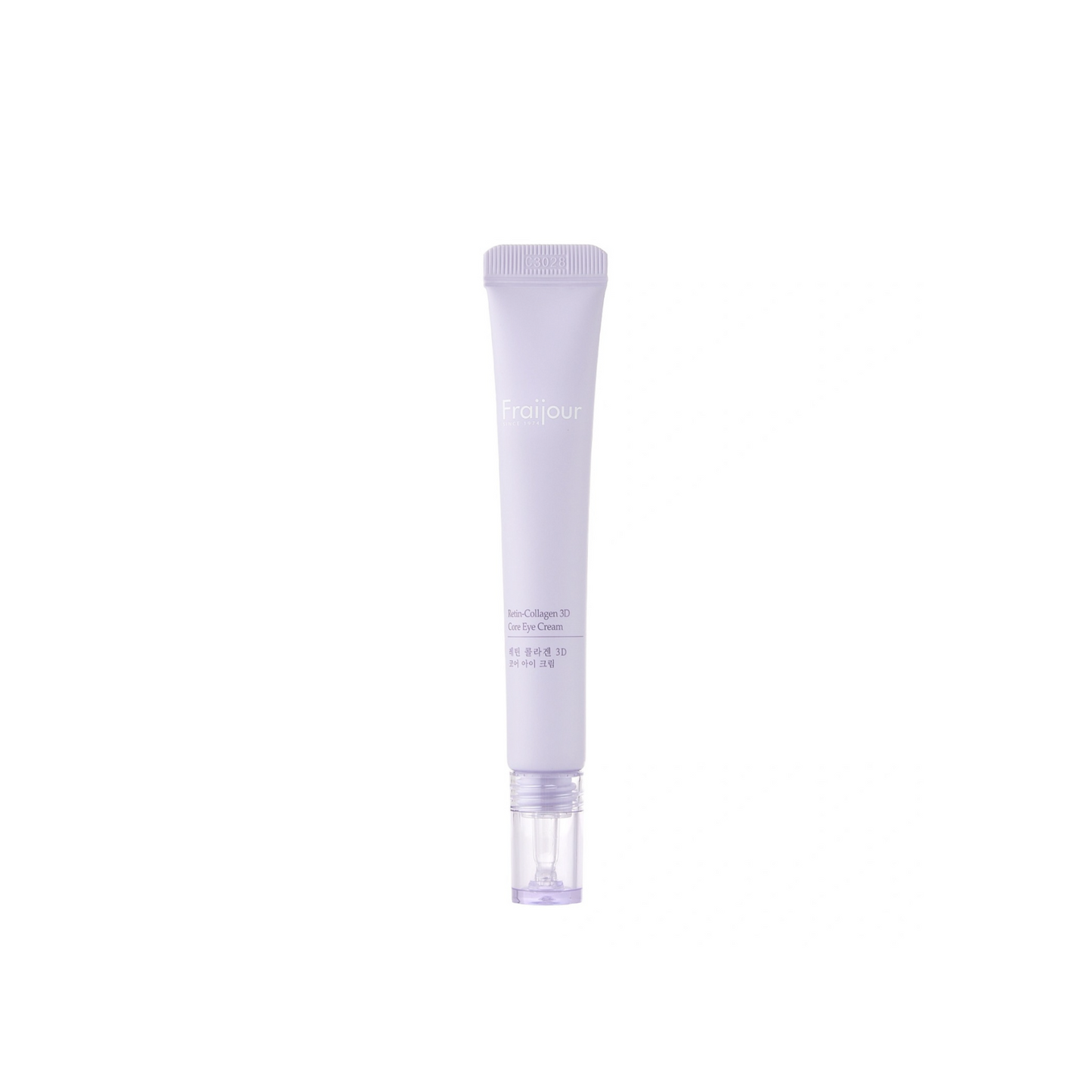 Fraijour Retin-Collagen 3D Core Eye Cream