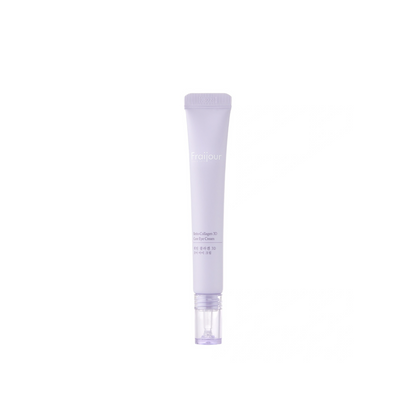 Fraijour Retin-Collagen 3D Core Eye Cream