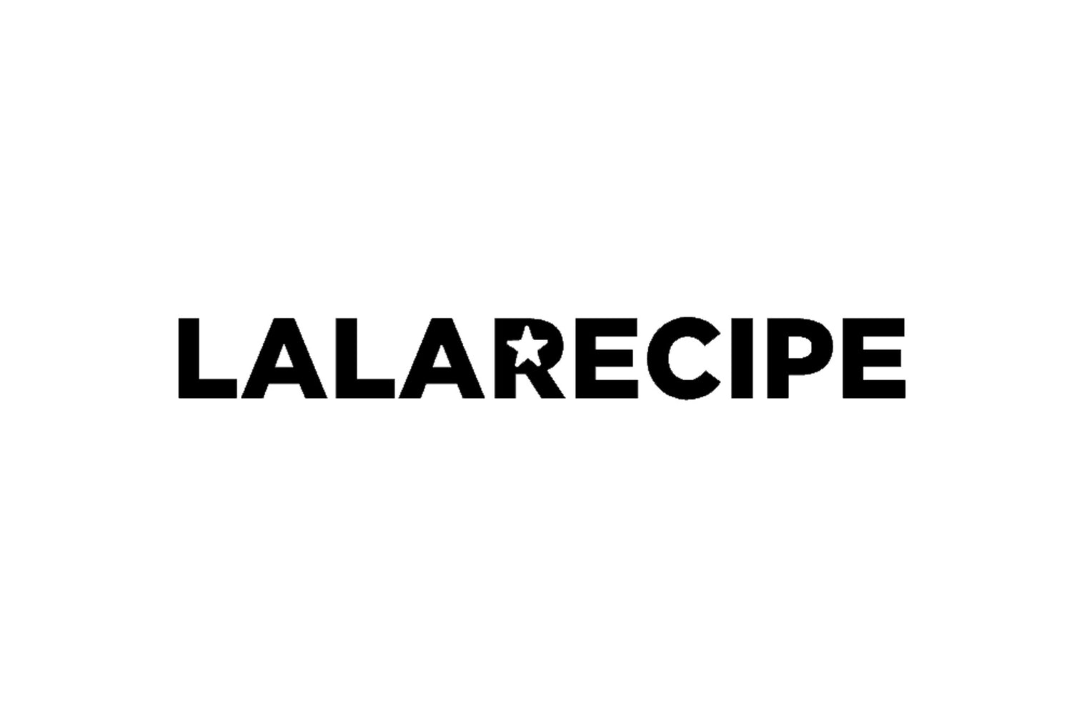 LALARECIPE