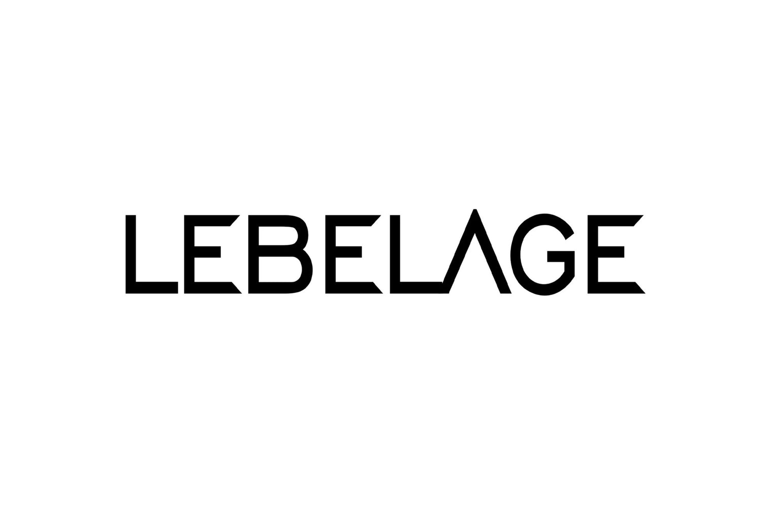 Lebelage