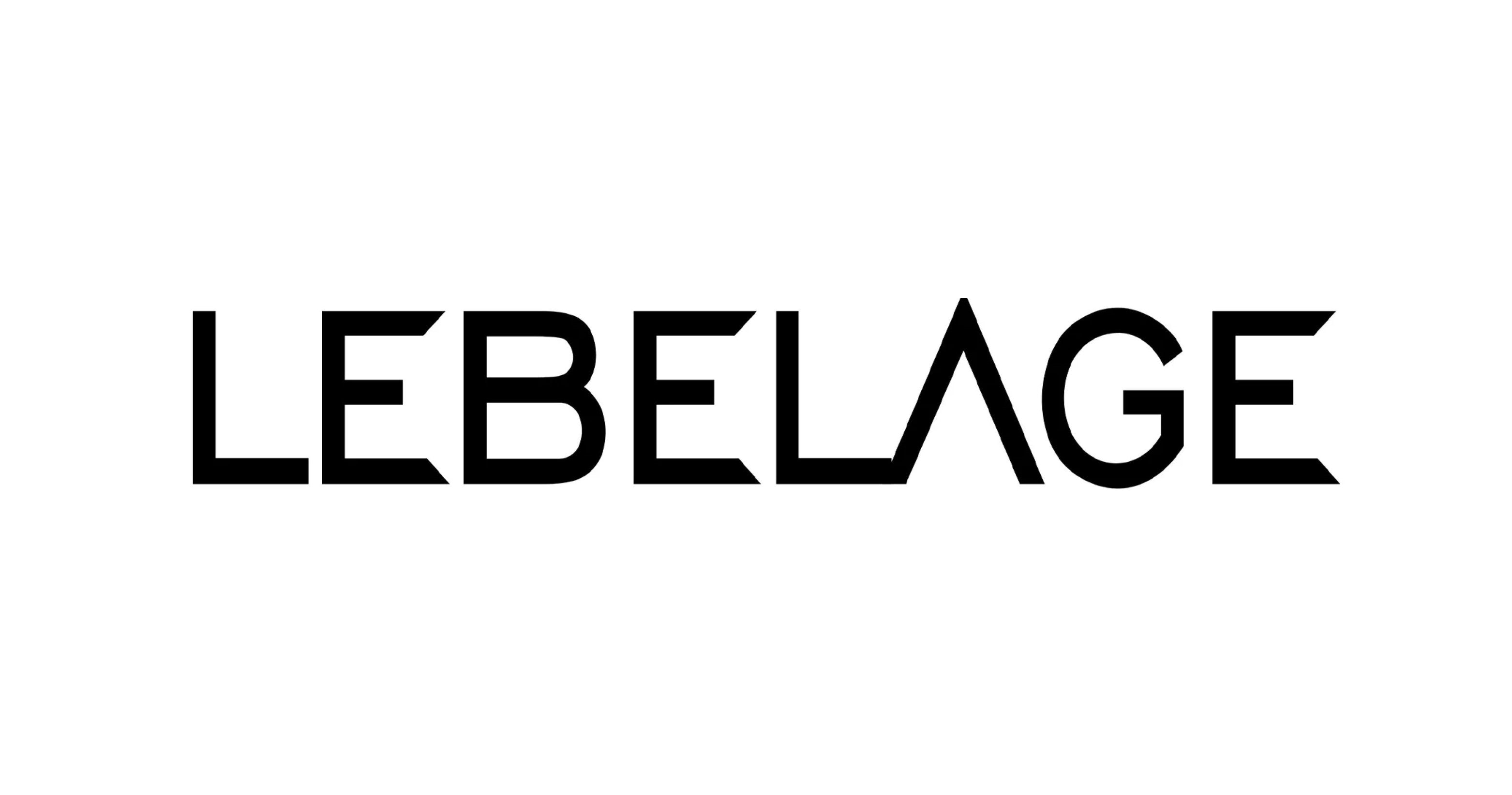 Lebelage