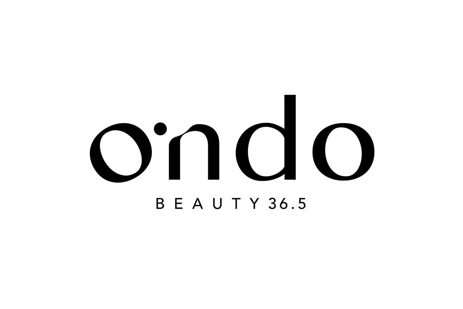 Ondo Beauty 36.5