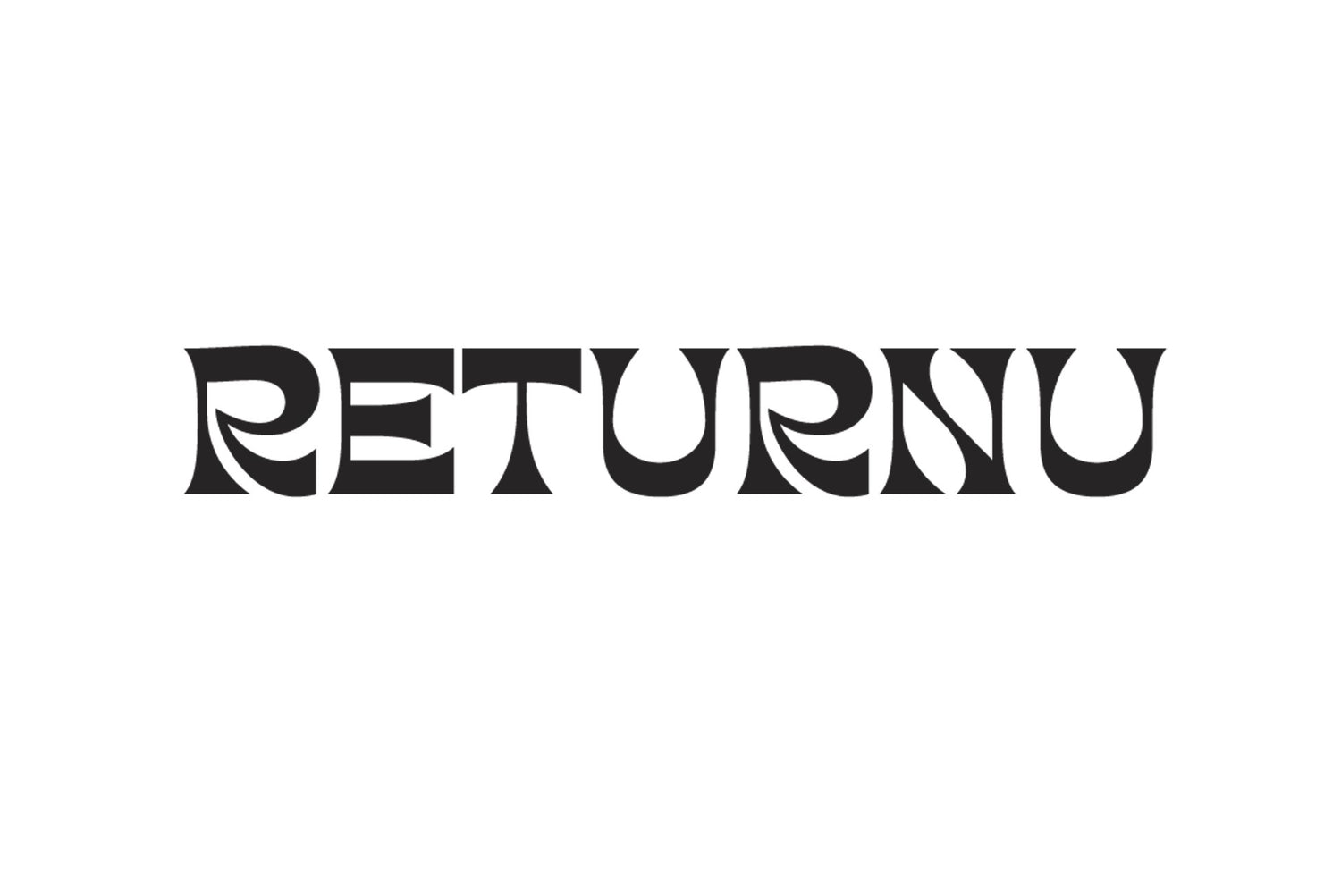 Returnu