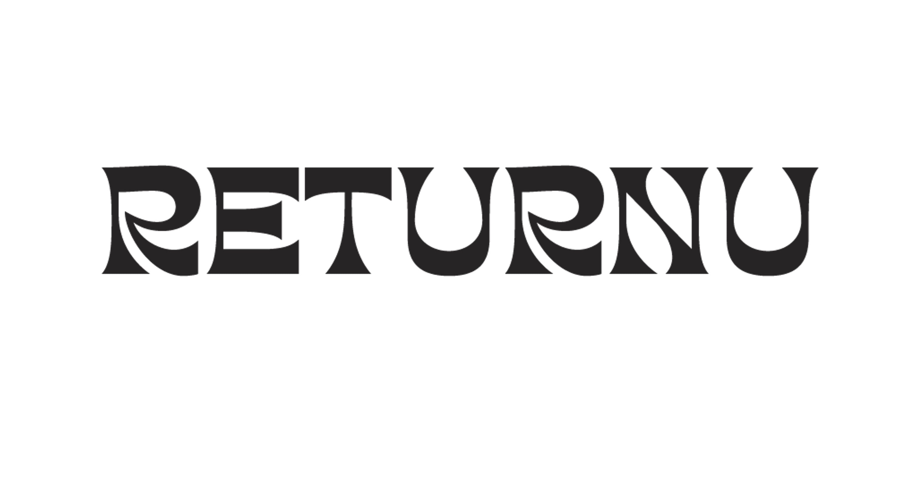 Returnu