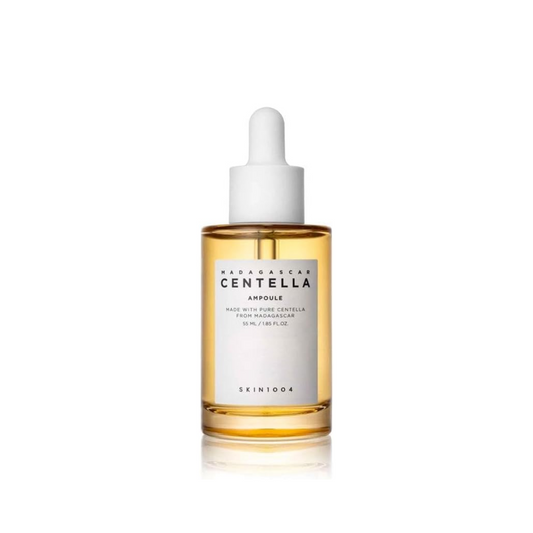 SKIN1004 Madagascar Centella Ampoule