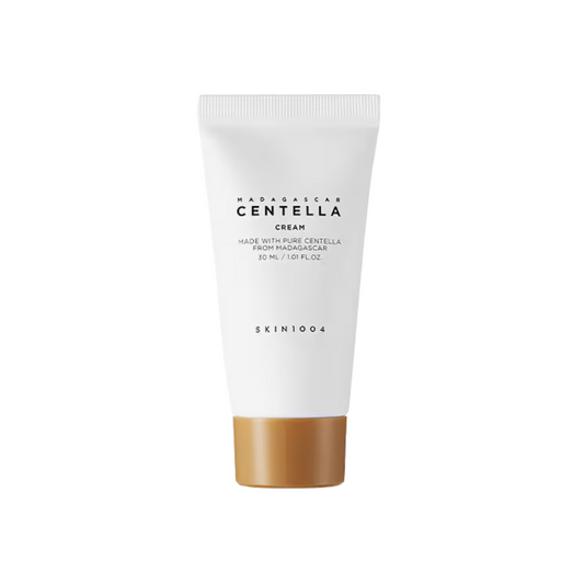 SKIN1004-madagascar-centella-cream-30ml