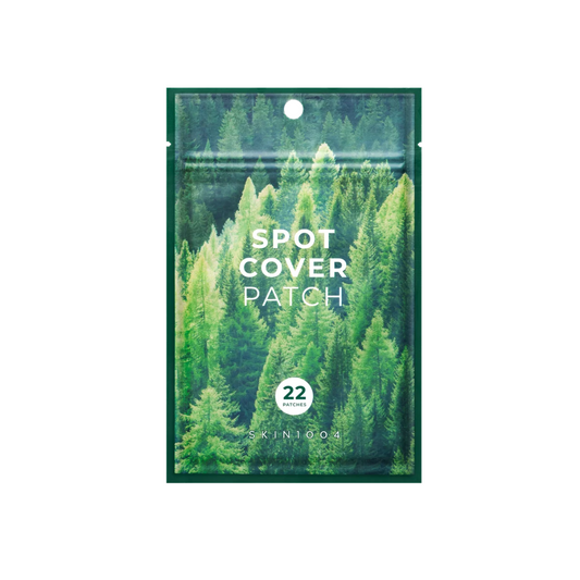 SKIN1004-spot-cover-patch