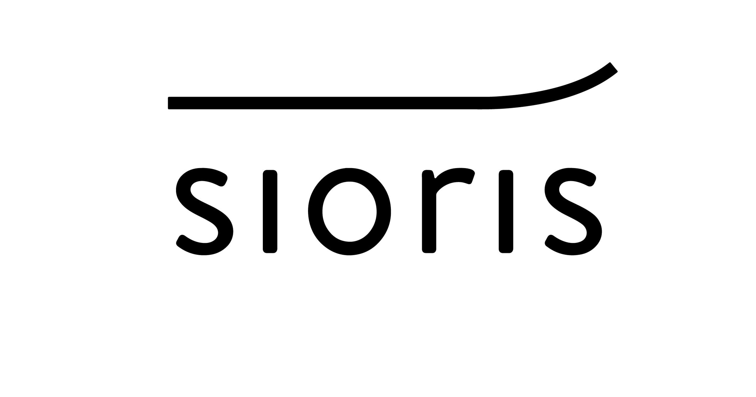 Sioris