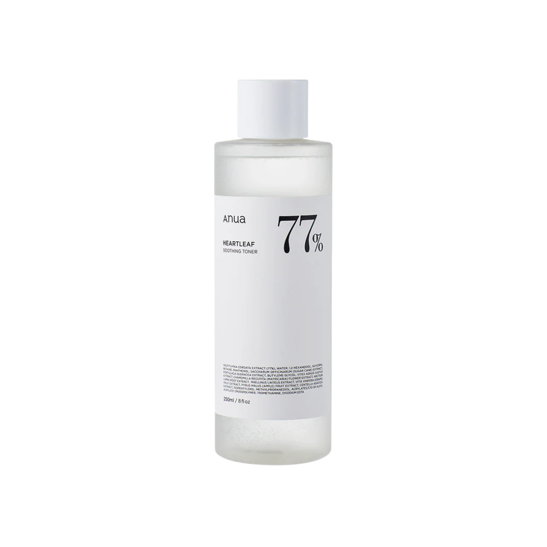 anua-heartleaf-77-soothing-toner