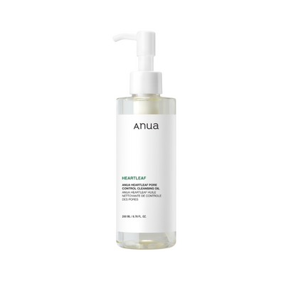 anua-heartleaf-pore-control-cleansing-oil