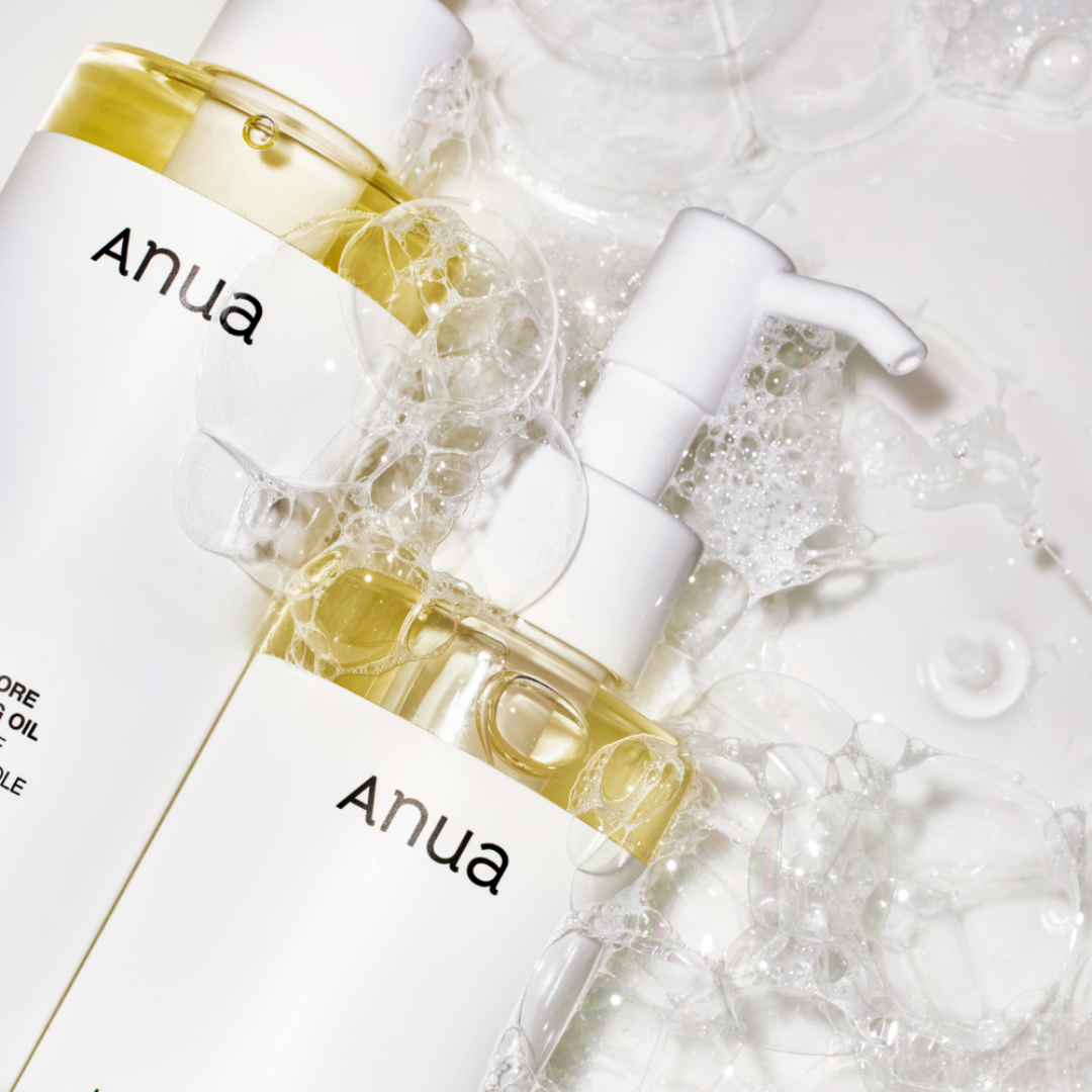 anua-heartleaf-pore-control-cleansing-oil