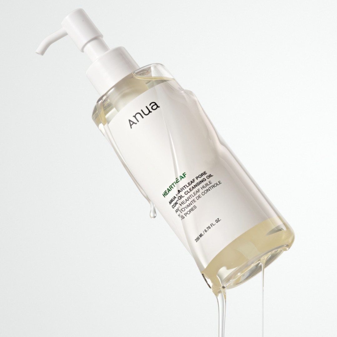 anua-heartleaf-pore-control-cleansing-oil