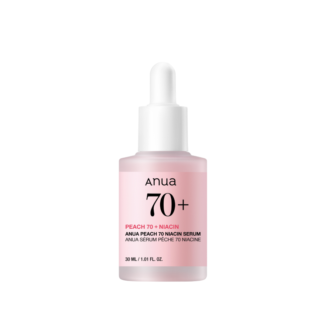 anua-peach-70-niacin-serum