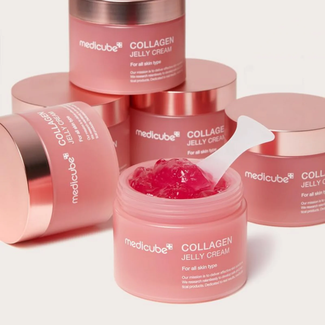 medicube-collagen-jelly-cream