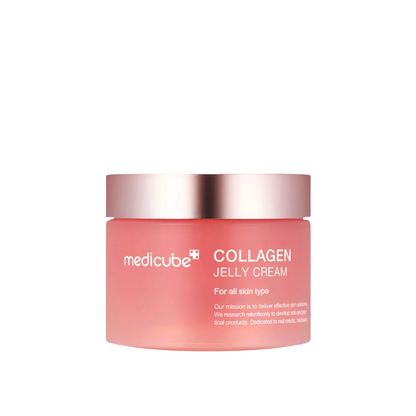 medicube-collagen-jelly-cream