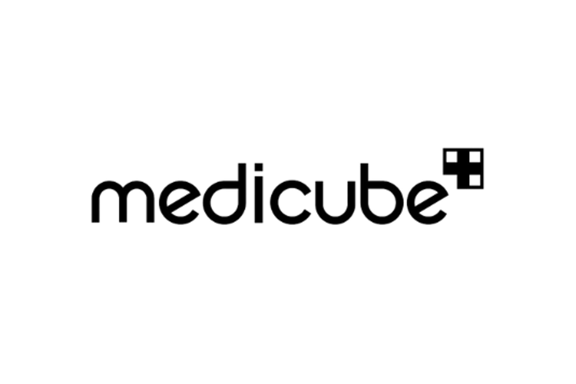 medicube