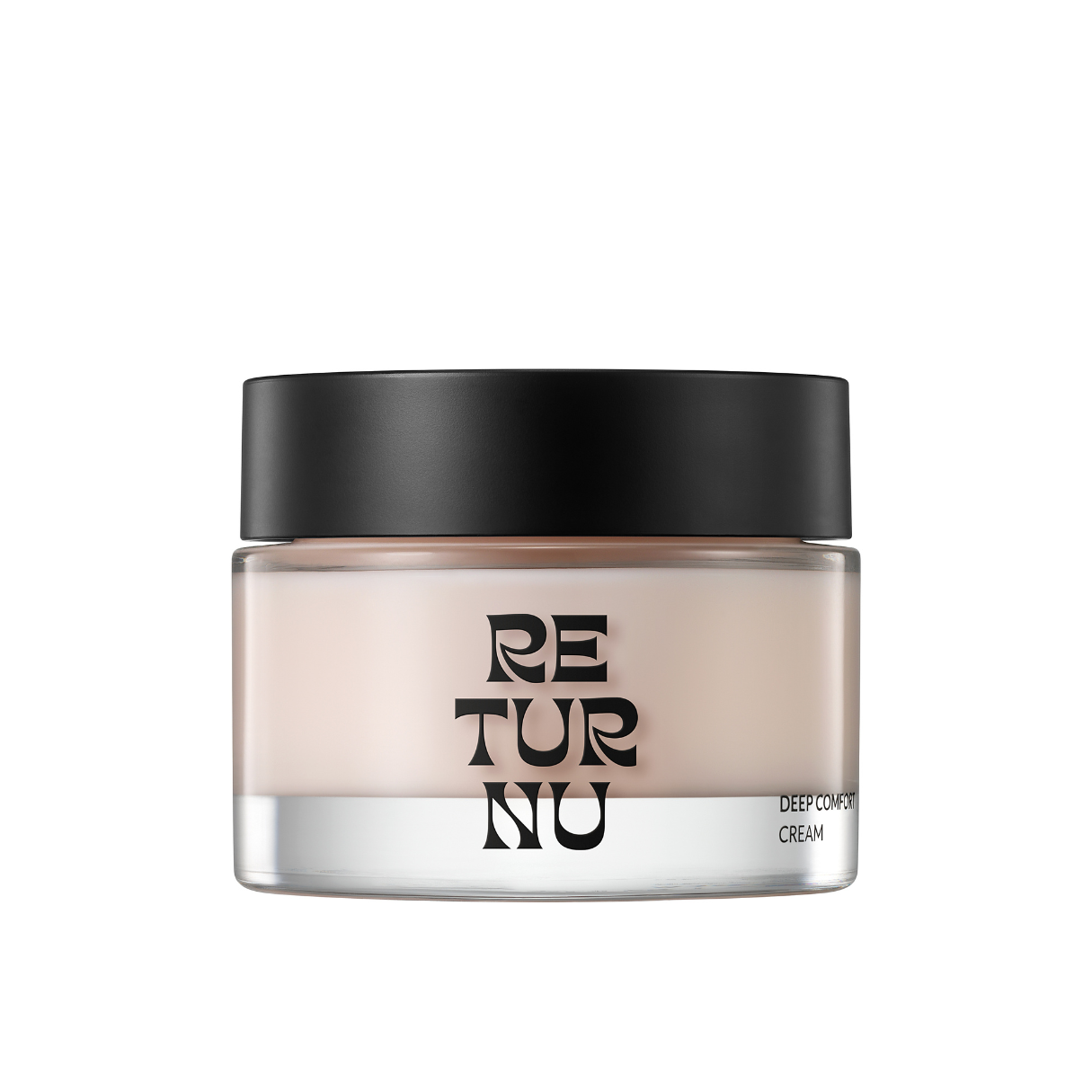 Returnu Deep Comfort Cream