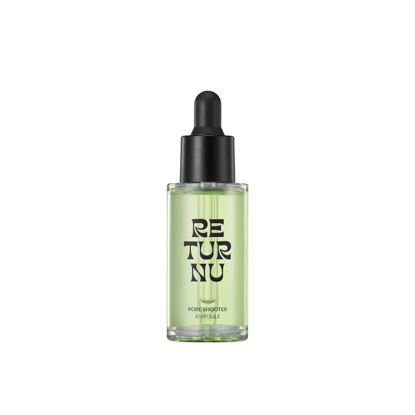 Returnu Pore Shooter Ampoule